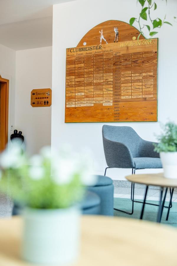 Metzenhof Otel Kronstorf Dış mekan fotoğraf