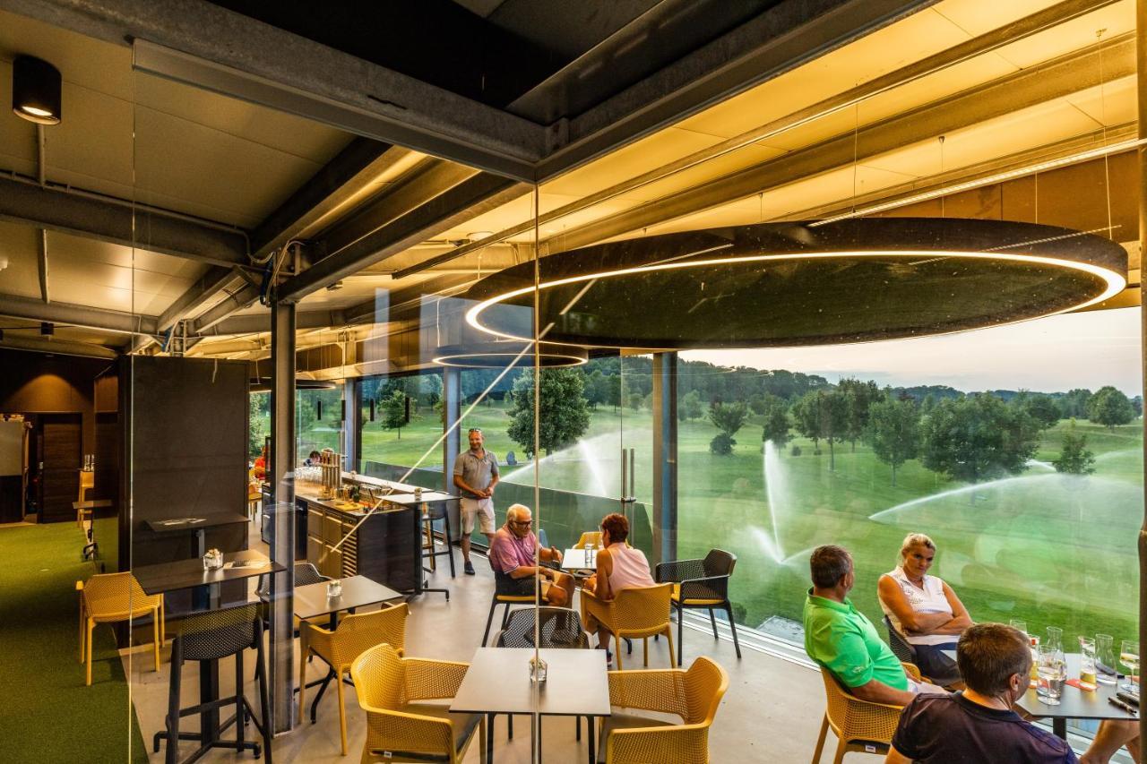 Metzenhof Otel Kronstorf Dış mekan fotoğraf